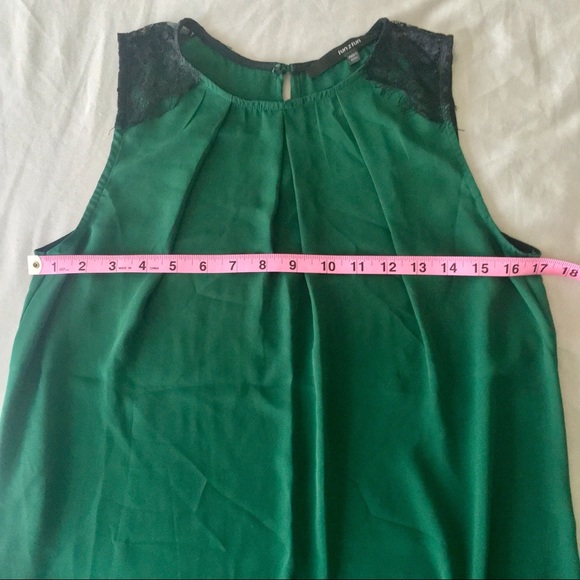 ♻️DONATED♻️ - Picture 4 of 7